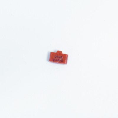 К10-23 Н30; D кг