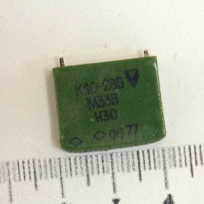 К10-28 Н30 кг