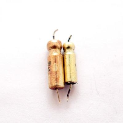 К52-1 кг