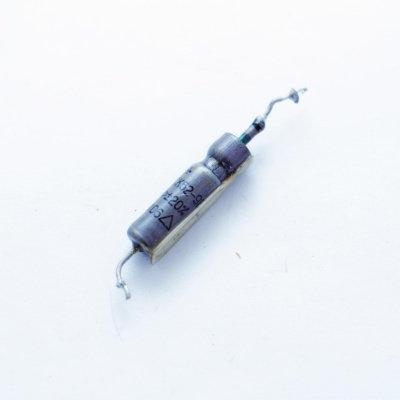 К52-9, 11 кг