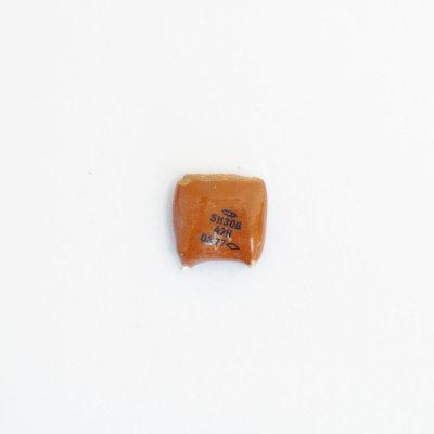 КМ рыжие; Н30, D, Е кг
