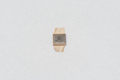 537РУ2 шт