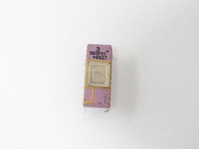565РУ1 и подобные бу шт