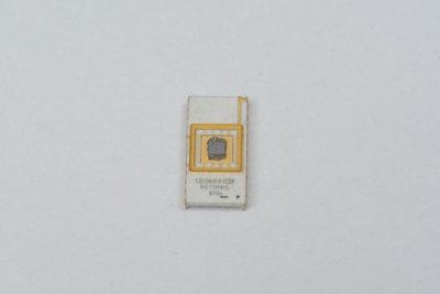 573РФ5 бу шт