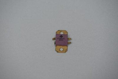 КТ9101АС шт