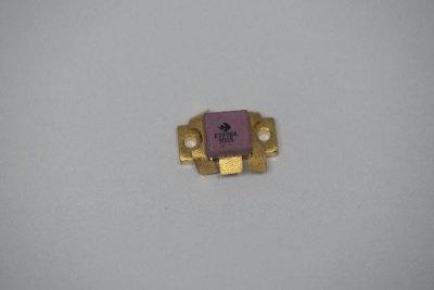 КТ970А шт