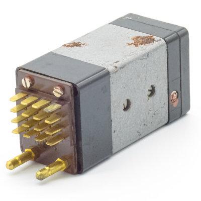 РМЭ-2 шт