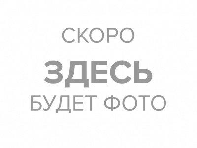 РП-3 любые шт