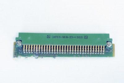 СНП59-96 вилка бу