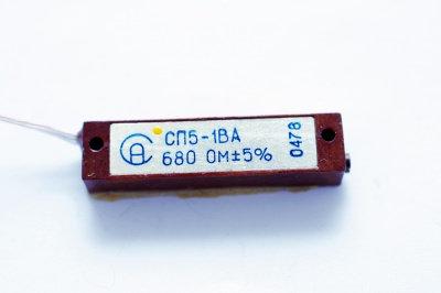 СП3-37; СП5-1