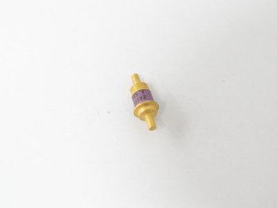 2А602А